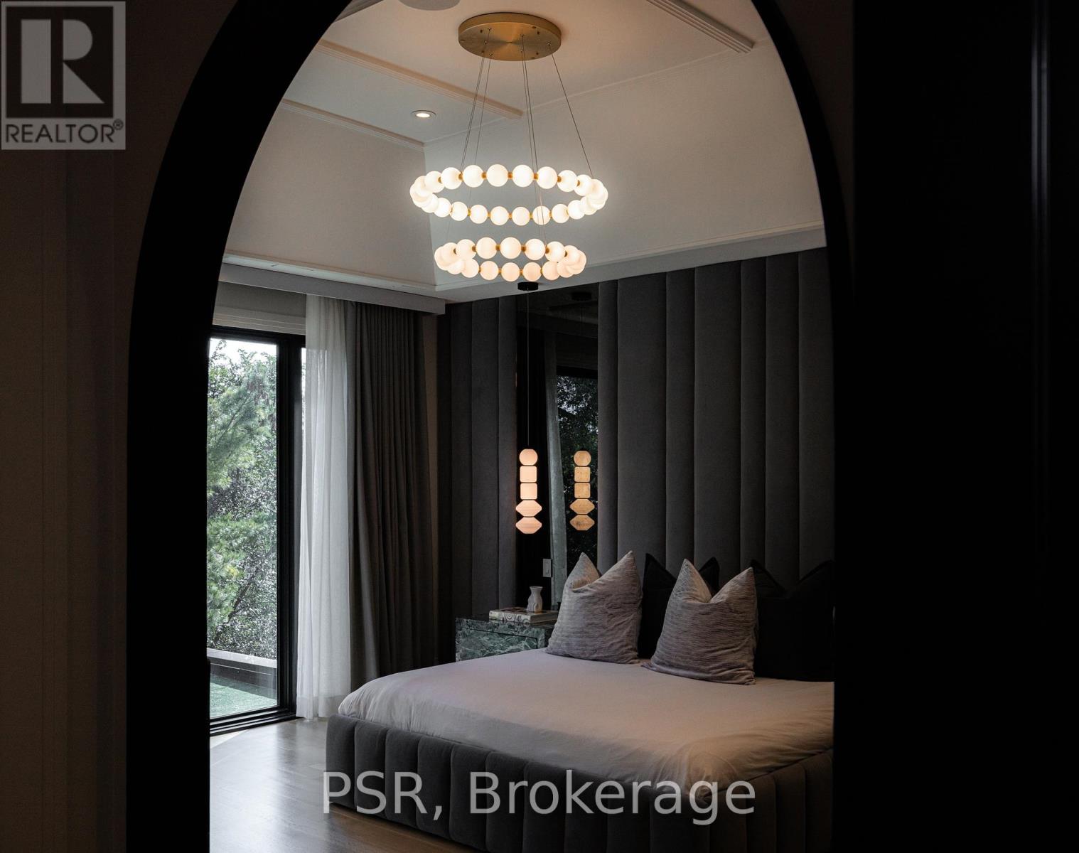 363 BEDFORD PARK AVENUE - 20