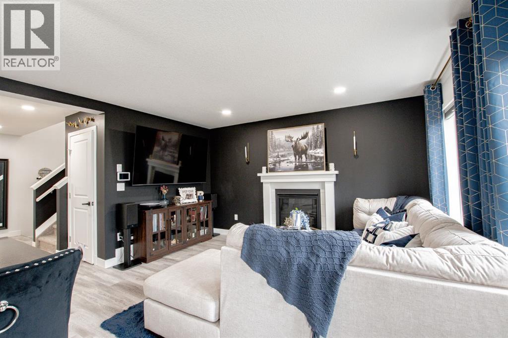 8814 85A Avenue - Image 3