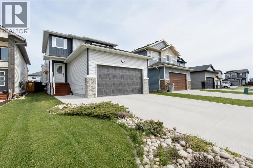 8814 85A Avenue - 1