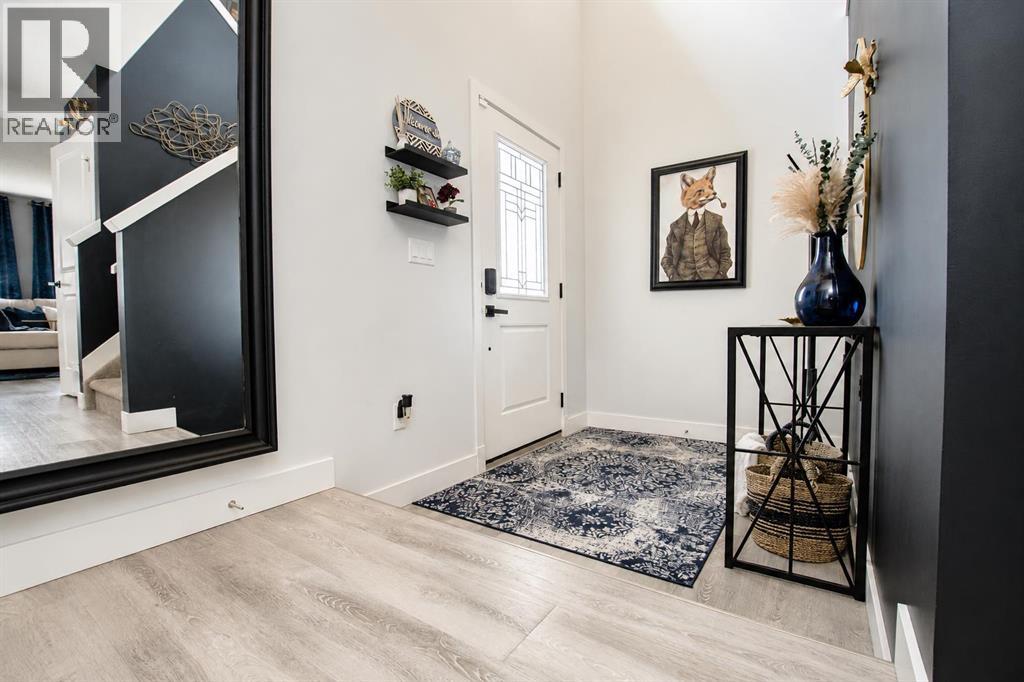 8814 85A Avenue - Image 2