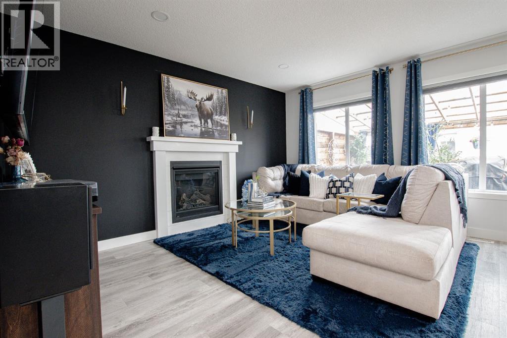 8814 85A Avenue - 4