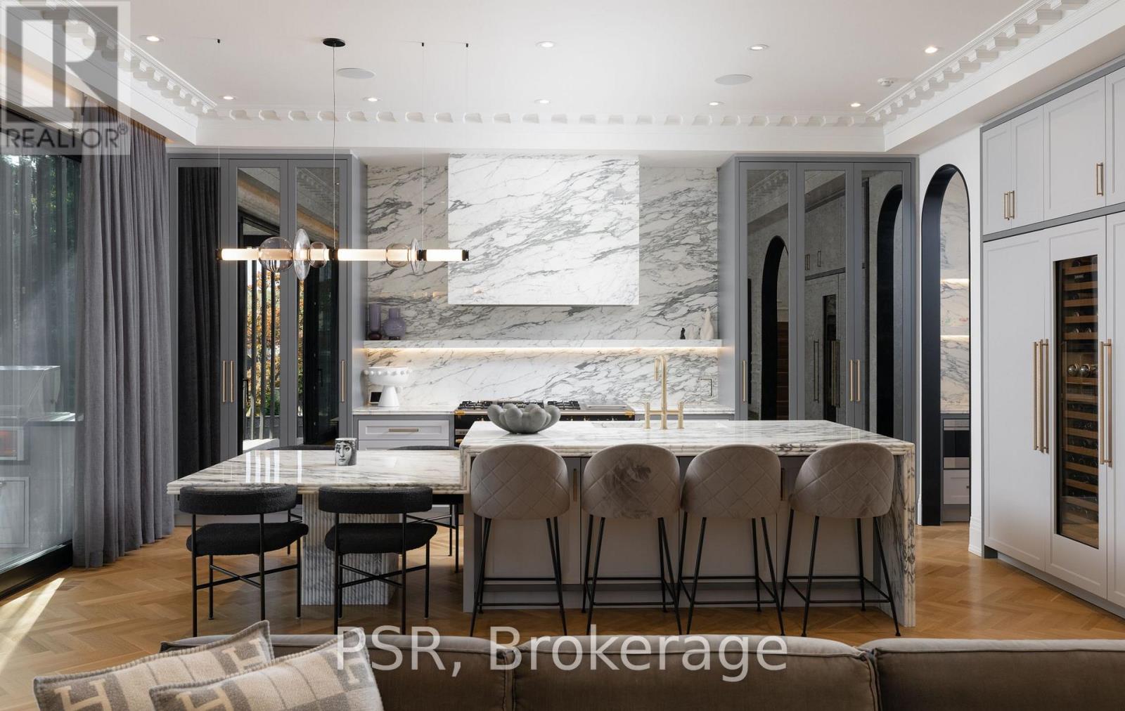 363 BEDFORD PARK AVENUE - 9