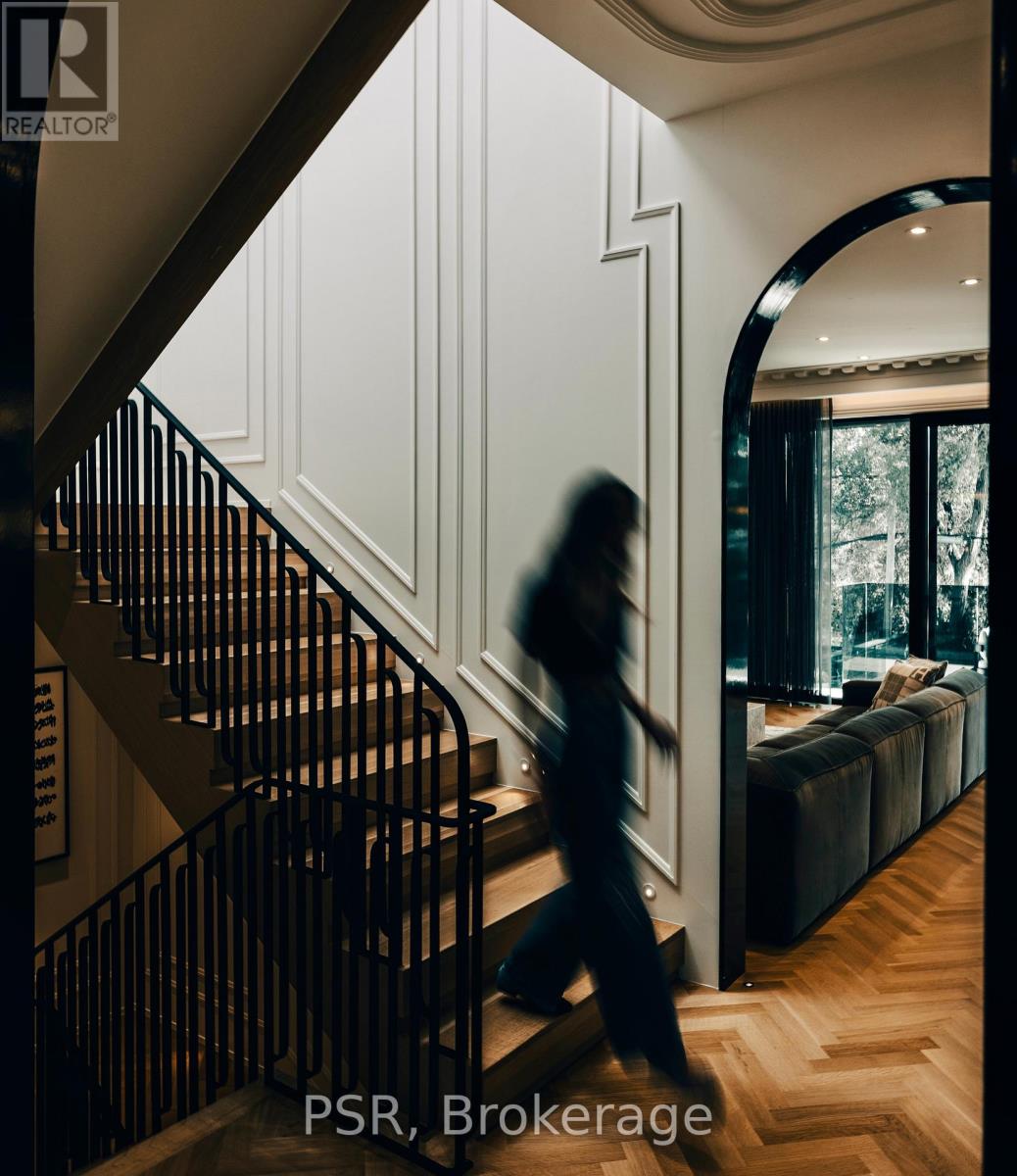 363 BEDFORD PARK AVENUE - 30