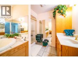 4pc Bathroom - Nw 12-44-10-w4, Rural Flagstaff County, AB T0B1V0 Photo 6