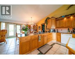 4pc Bathroom - Nw 12-44-10-w4, Rural Flagstaff County, AB T0B1V0 Photo 9