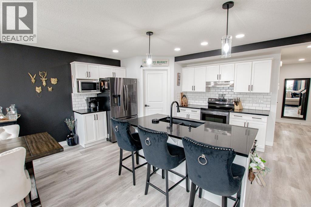 8814 85A Avenue - 9