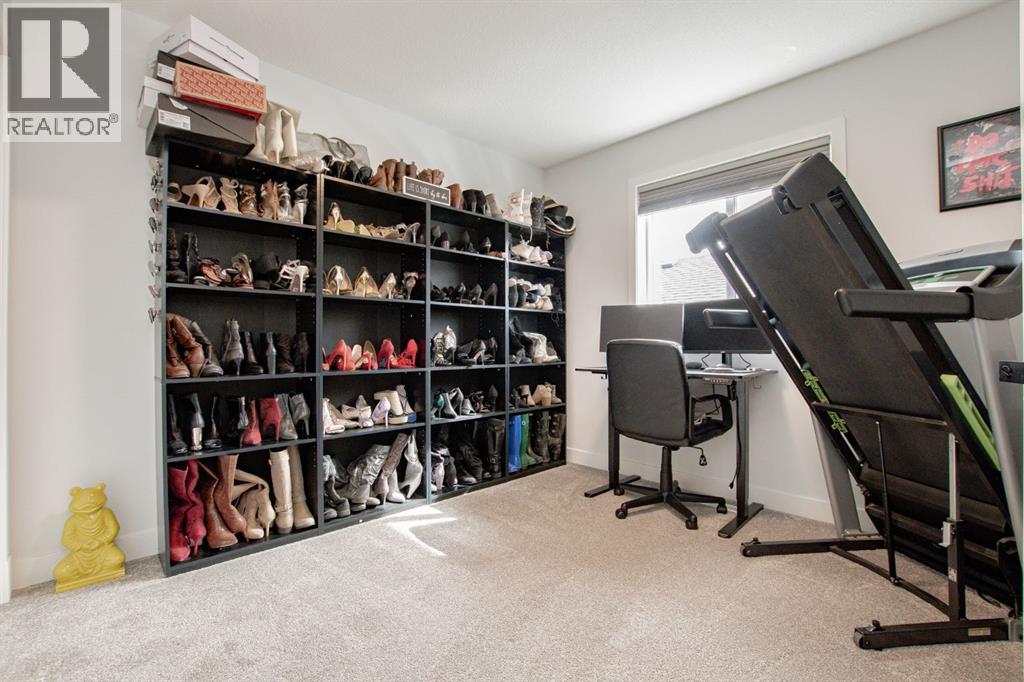 8814 85A Avenue - 23