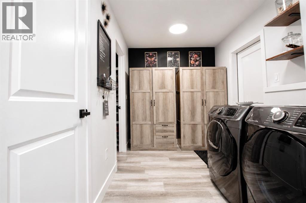 8814 85A Avenue - 14