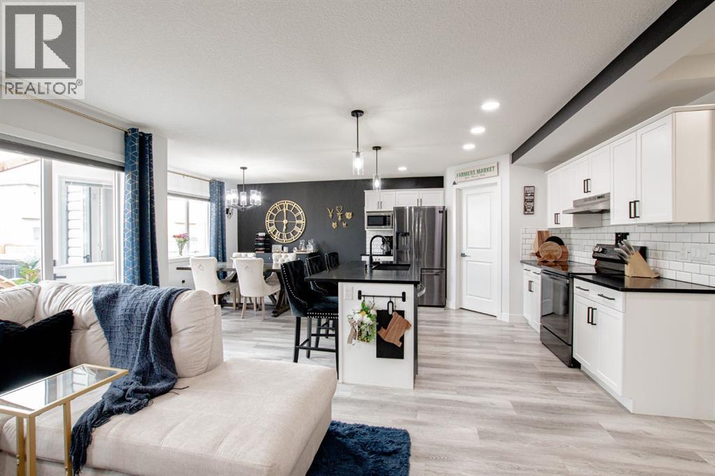8814 85A Avenue - 5