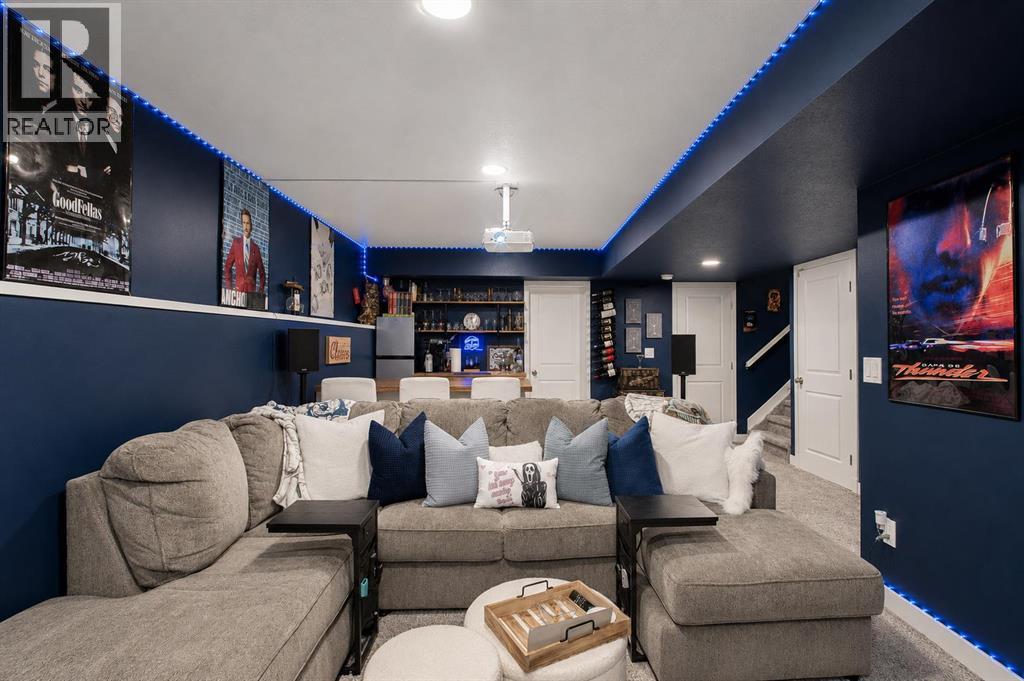8814 85A Avenue - 25