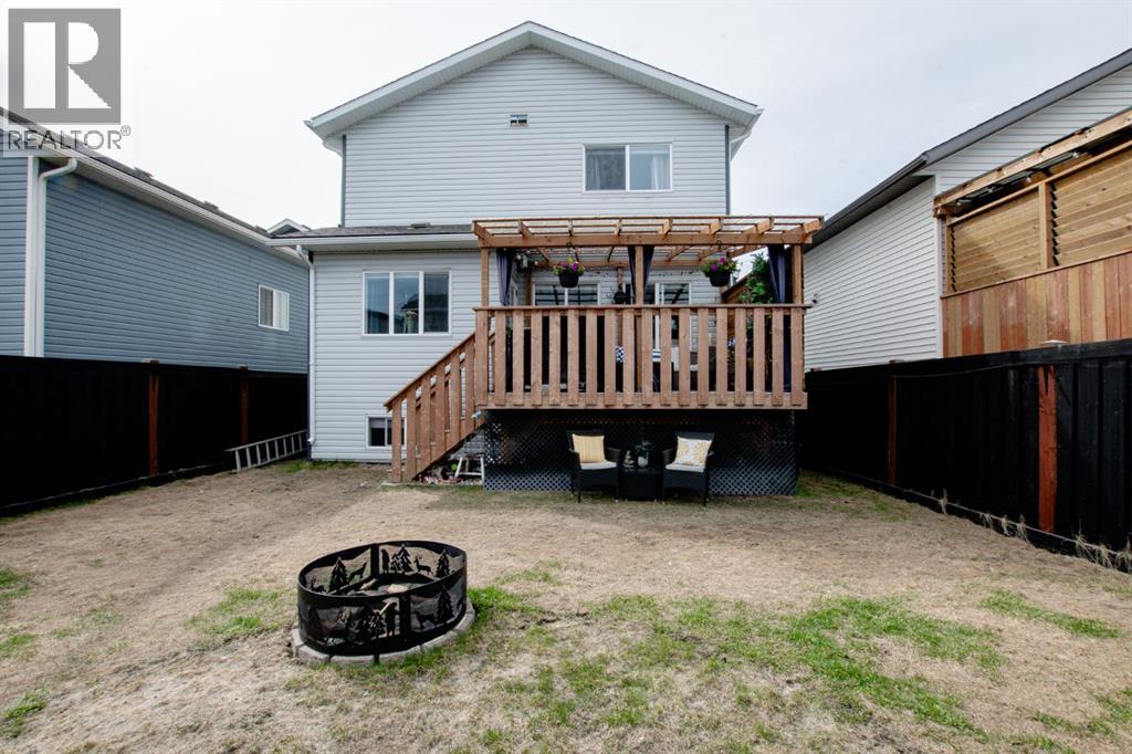 8814 85A Avenue - 30