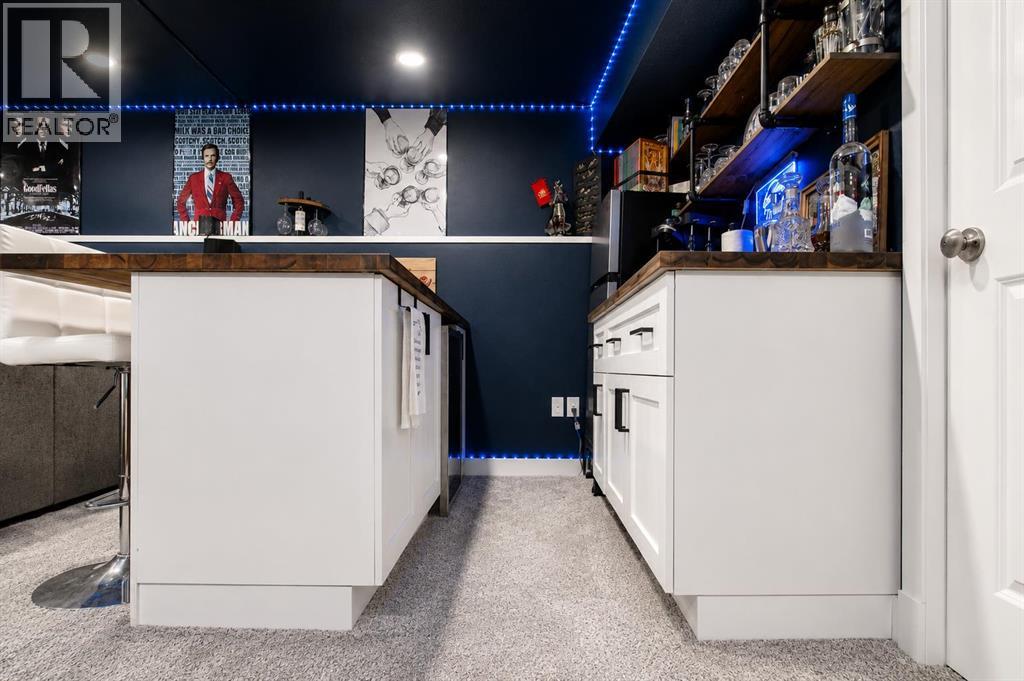8814 85A Avenue - 27