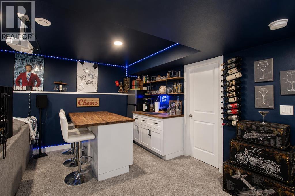 8814 85A Avenue - 26