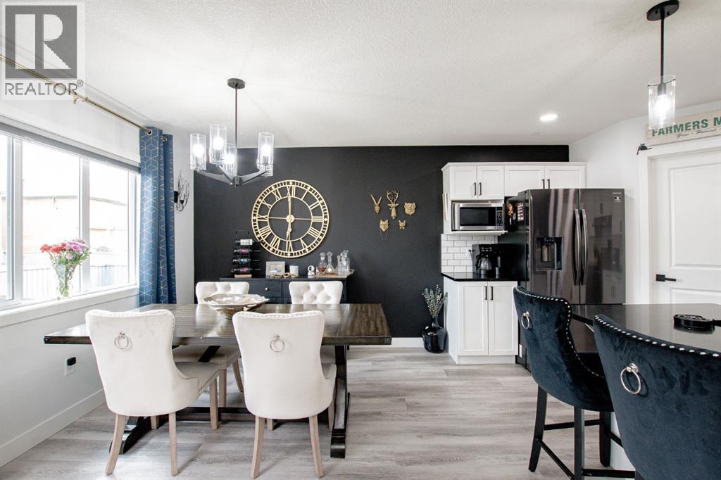 8814 85A Avenue - 8