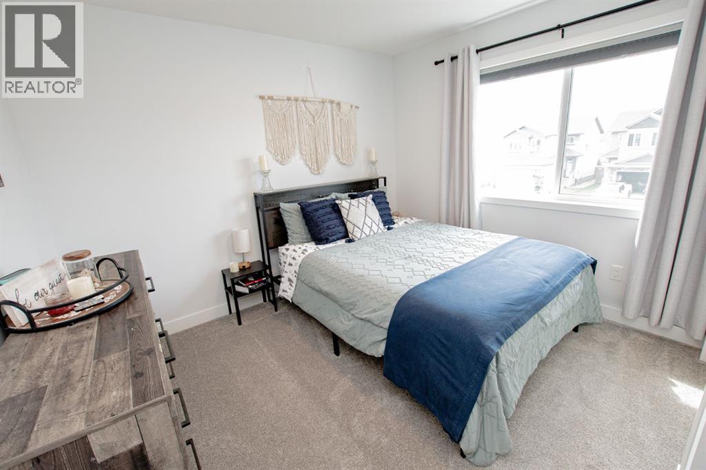 8814 85A Avenue - 21