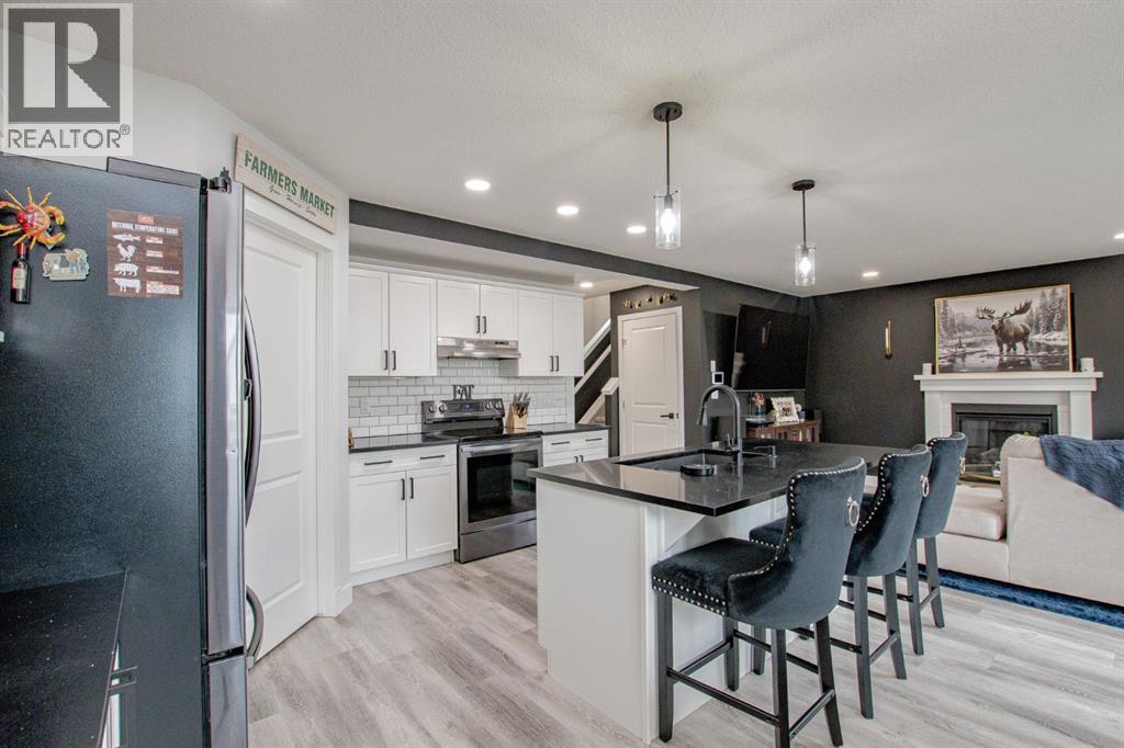 8814 85A Avenue - 10