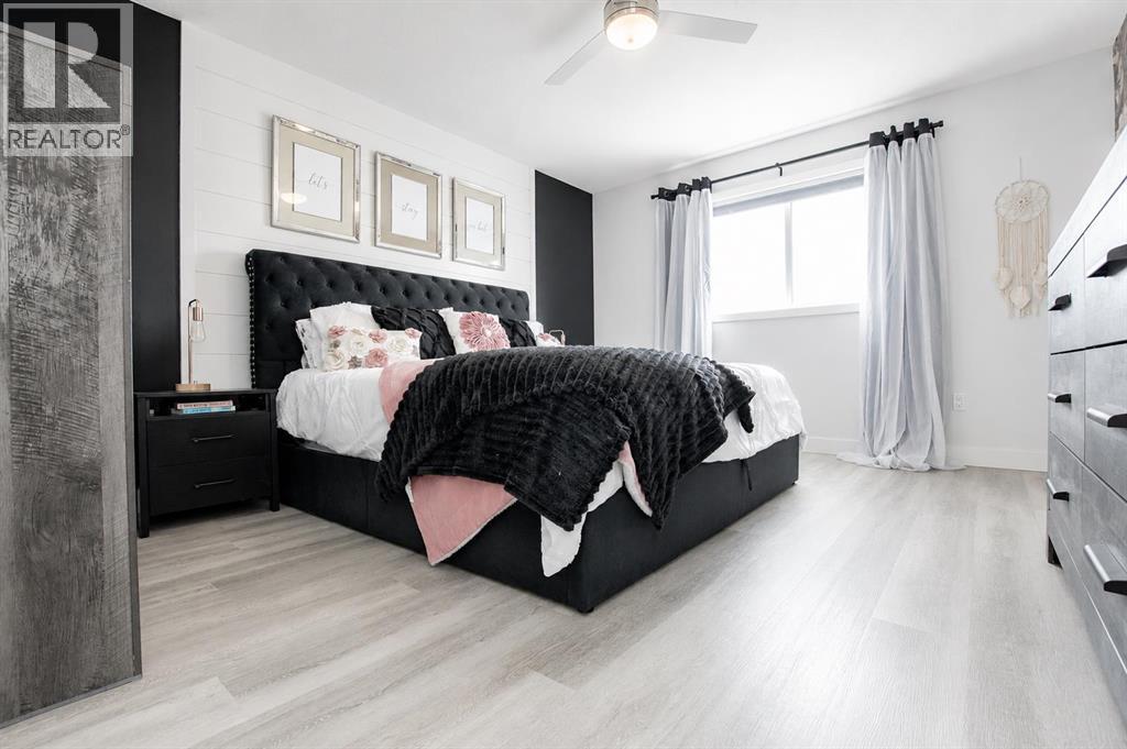 8814 85A Avenue - 15