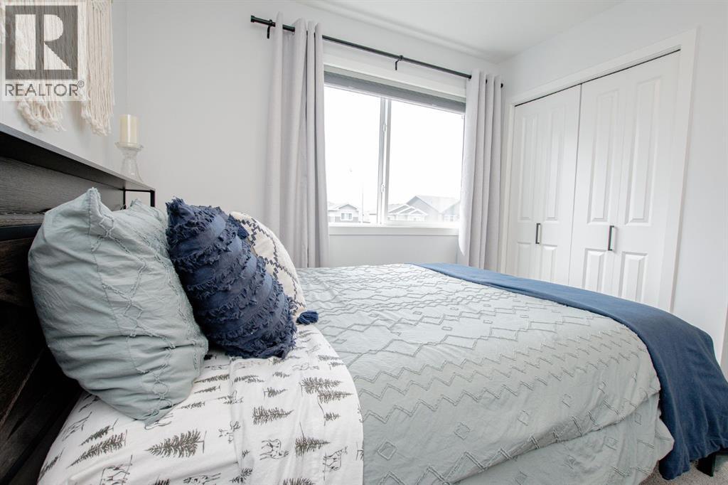 8814 85A Avenue - 22