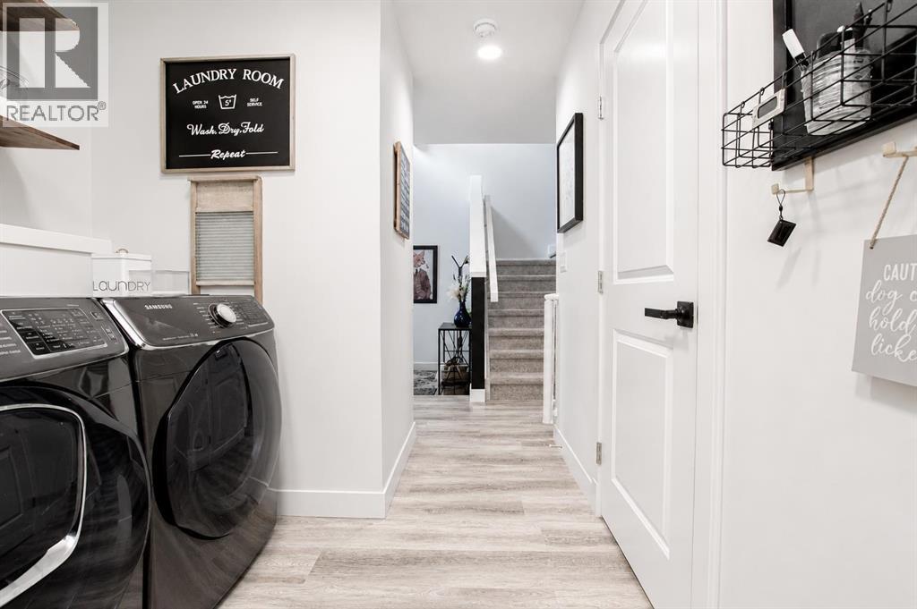 8814 85A Avenue - 13