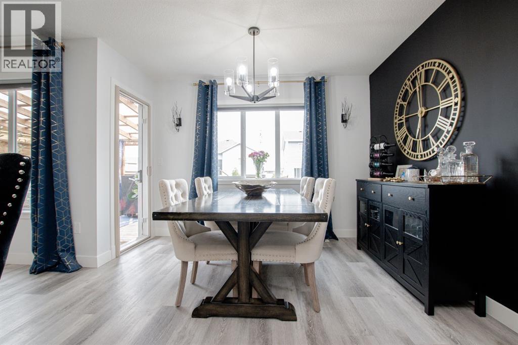 8814 85A Avenue - 7