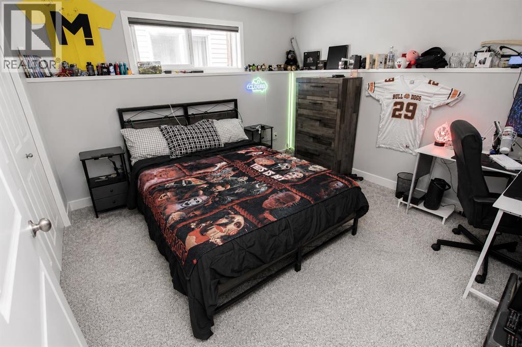 8814 85A Avenue - 28