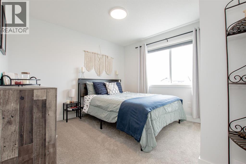 8814 85A Avenue - 20