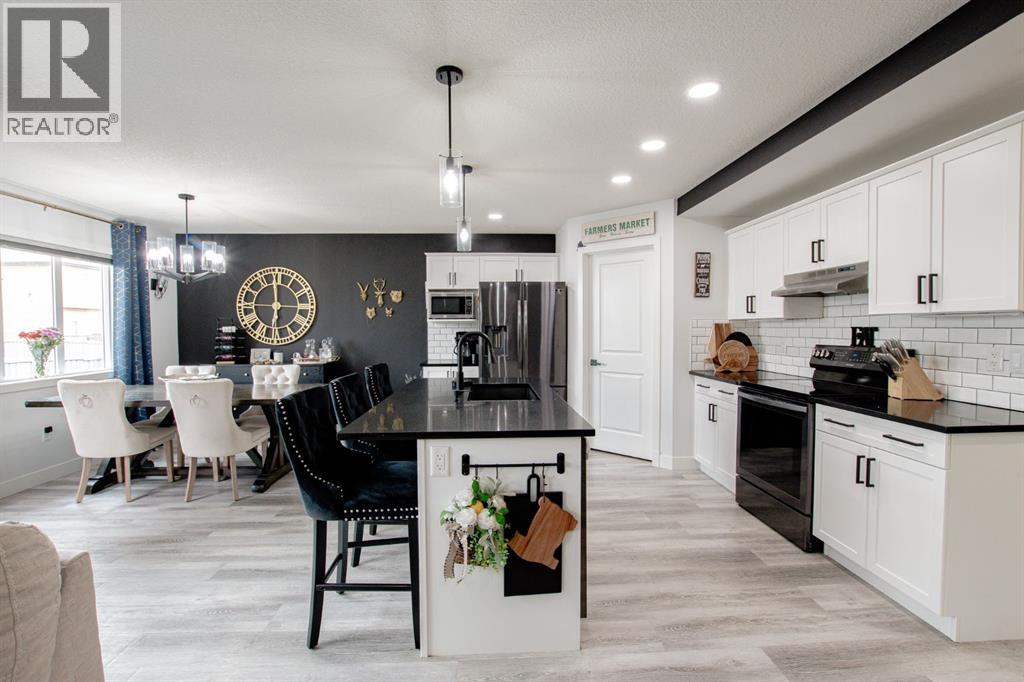 8814 85A Avenue - 6