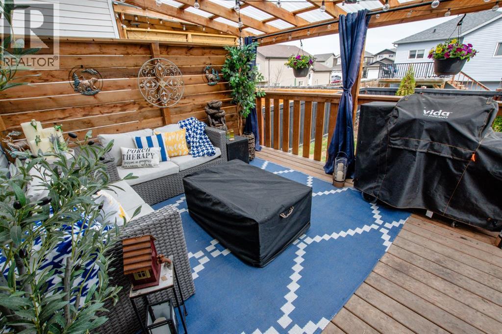 8814 85A Avenue - 29