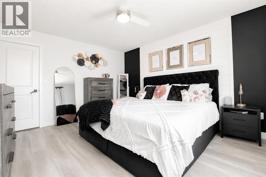 8814 85A Avenue - 16