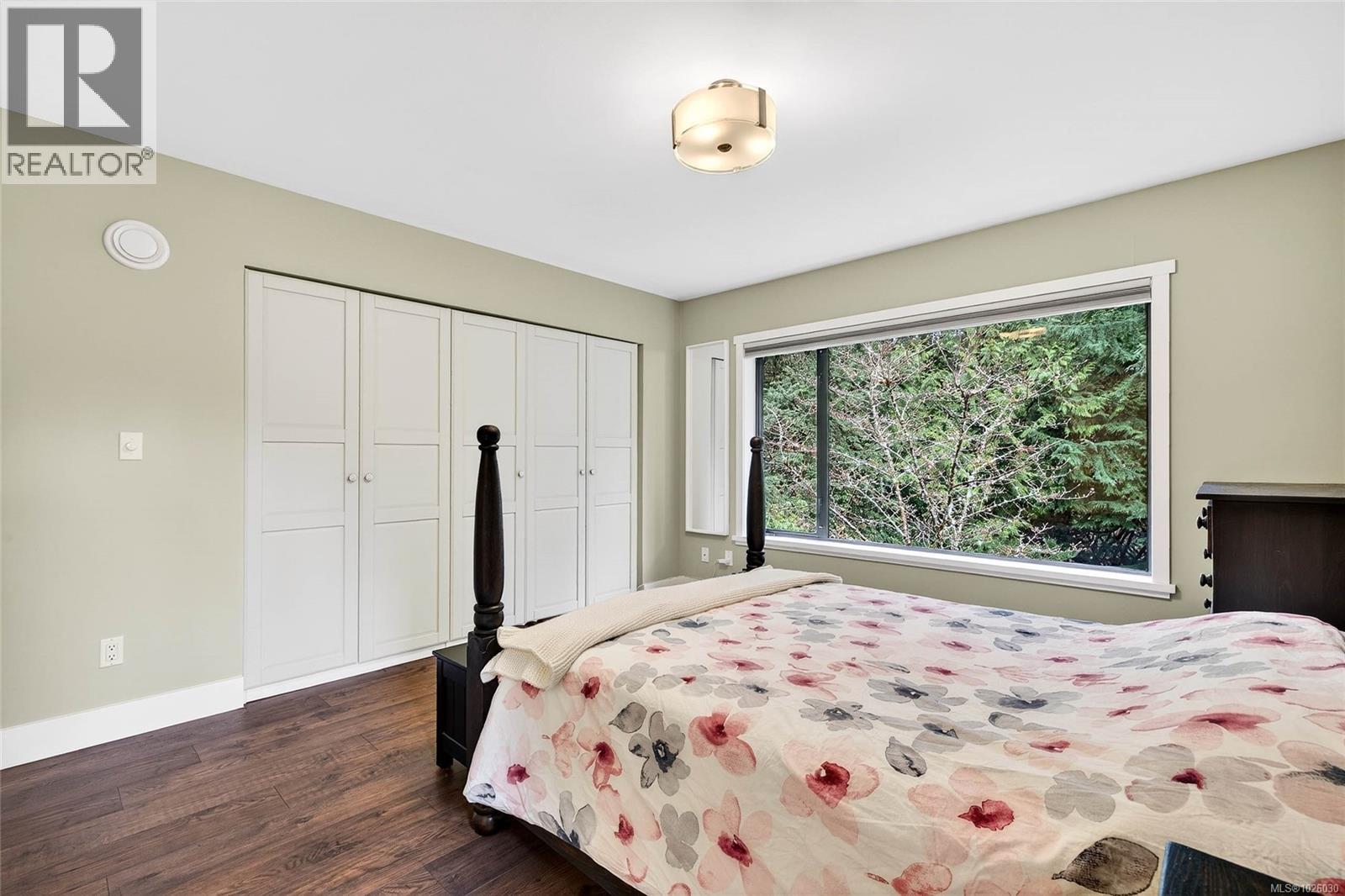 161 Margaret Ave - 30