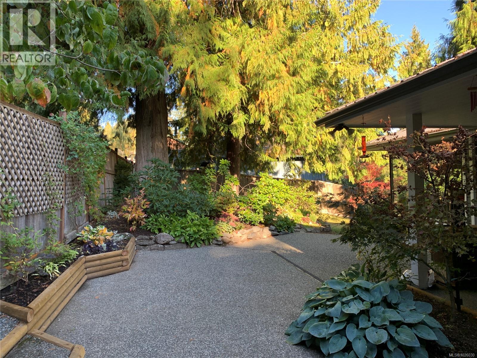 161 Margaret Ave - 52