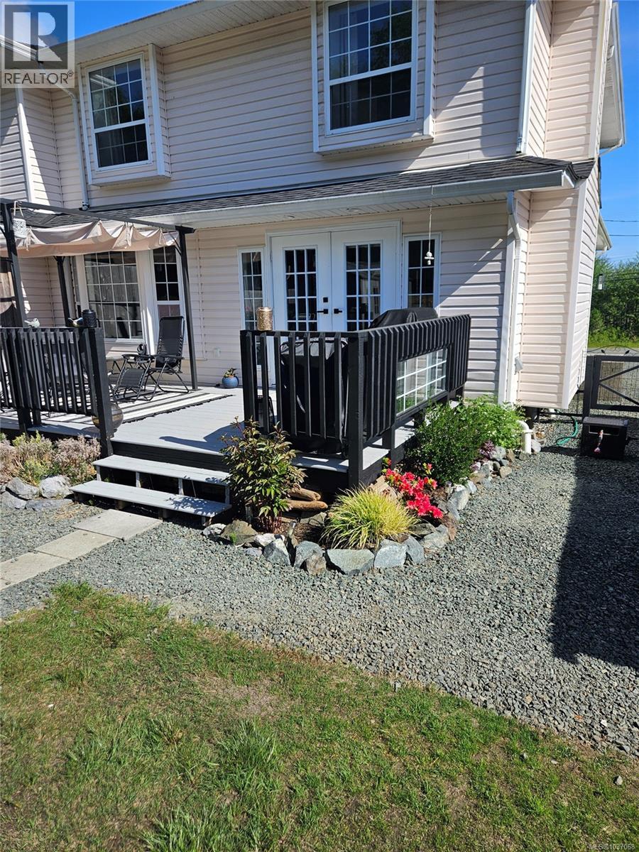 #A 5012 Beaver Harbour Rd - 35