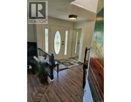 Bathroom - A 5012 Beaver Harbour Rd, Port Hardy, BC V0N2P0 Photo 10