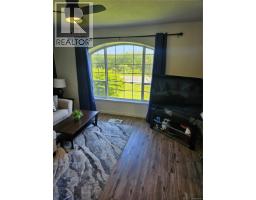 A 5012 Beaver Harbour Rd, Port Hardy, BC V0N2P0 Photo 12