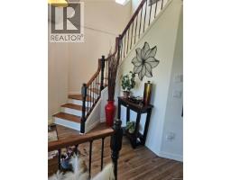 A 5012 Beaver Harbour Rd, Port Hardy, BC V0N2P0 Photo 13