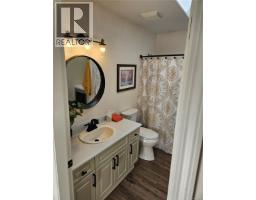 A 5012 Beaver Harbour Rd, Port Hardy, BC V0N2P0 Photo 14