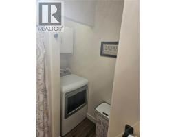 A 5012 Beaver Harbour Rd, Port Hardy, BC V0N2P0 Photo 15