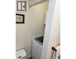 A 5012 Beaver Harbour Rd, Port Hardy, BC V0N2P0 Photo 16