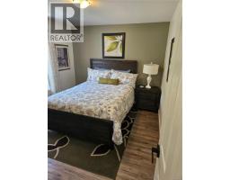 A 5012 Beaver Harbour Rd, Port Hardy, BC V0N2P0 Photo 17
