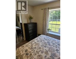 A 5012 Beaver Harbour Rd, Port Hardy, BC V0N2P0 Photo 18