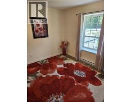 A 5012 Beaver Harbour Rd, Port Hardy, BC V0N2P0 Photo 19
