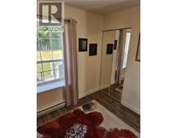 A 5012 Beaver Harbour Rd, Port Hardy, BC V0N2P0 Photo 20