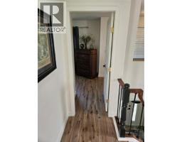 A 5012 Beaver Harbour Rd, Port Hardy, BC V0N2P0 Photo 21