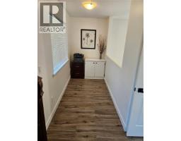 A 5012 Beaver Harbour Rd, Port Hardy, BC V0N2P0 Photo 22