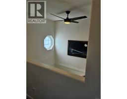 A 5012 Beaver Harbour Rd, Port Hardy, BC V0N2P0 Photo 23