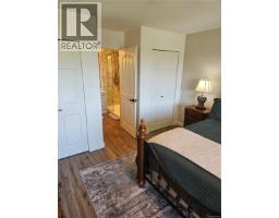 A 5012 Beaver Harbour Rd, Port Hardy, BC V0N2P0 Photo 25