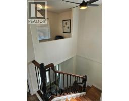 A 5012 Beaver Harbour Rd, Port Hardy, BC V0N2P0 Photo 26