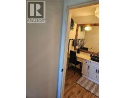 A 5012 Beaver Harbour Rd, Port Hardy, BC V0N2P0 Photo 27
