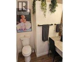 A 5012 Beaver Harbour Rd, Port Hardy, BC V0N2P0 Photo 28
