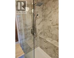 A 5012 Beaver Harbour Rd, Port Hardy, BC V0N2P0 Photo 29